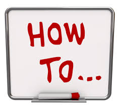 how to access student's career